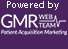 GMR WebTeam